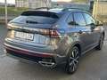 Volkswagen Taigo 1.5 TSI R-Line DSG 110kW Gris - thumbnail 4