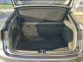 Volkswagen Taigo 1.5 TSI R-Line DSG 110kW Gris - thumbnail 25