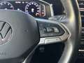 Volkswagen Taigo 1.5 TSI R-Line DSG 110kW Gris - thumbnail 19