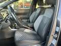 Volkswagen Taigo 1.5 TSI R-Line DSG 110kW Gris - thumbnail 8