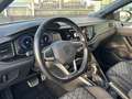 Volkswagen Taigo 1.5 TSI R-Line DSG 110kW Gris - thumbnail 7
