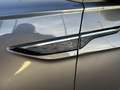 Volkswagen Taigo 1.5 TSI R-Line DSG 110kW Gris - thumbnail 21