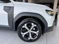 Dacia Duster 1.0 Journey Eco-g 100cv GPL Leggere Descrizione Bianco - thumbnail 13
