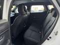 Dacia Duster 1.0 Journey Eco-g 100cv GPL Leggere Descrizione Bianco - thumbnail 11