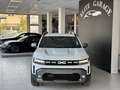 Dacia Duster 1.0 Journey Eco-g 100cv GPL Leggere Descrizione Bianco - thumbnail 2
