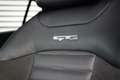 Kia Sportage 1.6 T-GDi Plug-in Hybrid AWD GT-PlusLine // 7+3 ja Blanc - thumbnail 20