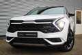 Kia Sportage 1.6 T-GDi Plug-in Hybrid AWD GT-PlusLine // 7+3 ja Blanc - thumbnail 13