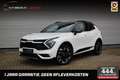 Kia Sportage 1.6 T-GDi Plug-in Hybrid AWD GT-PlusLine // 7+3 ja Blanc - thumbnail 1