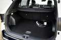 Kia Sportage 1.6 T-GDi Plug-in Hybrid AWD GT-PlusLine // 7+3 ja Blanc - thumbnail 6