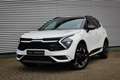 Kia Sportage 1.6 T-GDi Plug-in Hybrid AWD GT-PlusLine // 7+3 ja Blanc - thumbnail 10