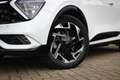 Kia Sportage 1.6 T-GDi Plug-in Hybrid AWD GT-PlusLine // 7+3 ja Blanc - thumbnail 11