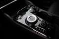 Kia Sportage 1.6 T-GDi Plug-in Hybrid AWD GT-PlusLine // 7+3 ja Blanc - thumbnail 36