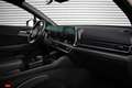Kia Sportage 1.6 T-GDi Plug-in Hybrid AWD GT-PlusLine // 7+3 ja Blanc - thumbnail 5