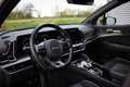 Kia Sportage 1.6 T-GDi Plug-in Hybrid AWD GT-PlusLine // 7+3 ja Blanc - thumbnail 17