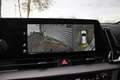 Kia Sportage 1.6 T-GDi Plug-in Hybrid AWD GT-PlusLine // 7+3 ja Blanc - thumbnail 25