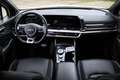 Kia Sportage 1.6 T-GDi Plug-in Hybrid AWD GT-PlusLine // 7+3 ja Blanc - thumbnail 18