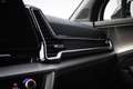 Kia Sportage 1.6 T-GDi Plug-in Hybrid AWD GT-PlusLine // 7+3 ja Blanc - thumbnail 38