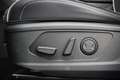 Kia Sportage 1.6 T-GDi Plug-in Hybrid AWD GT-PlusLine // 7+3 ja Blanc - thumbnail 33