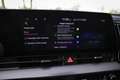 Kia Sportage 1.6 T-GDi Plug-in Hybrid AWD GT-PlusLine // 7+3 ja Blanc - thumbnail 28