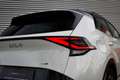 Kia Sportage 1.6 T-GDi Plug-in Hybrid AWD GT-PlusLine // 7+3 ja Blanc - thumbnail 16