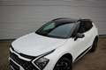 Kia Sportage 1.6 T-GDi Plug-in Hybrid AWD GT-PlusLine // 7+3 ja Blanc - thumbnail 14