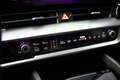 Kia Sportage 1.6 T-GDi Plug-in Hybrid AWD GT-PlusLine // 7+3 ja Blanc - thumbnail 39