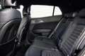 Kia Sportage 1.6 T-GDi Plug-in Hybrid AWD GT-PlusLine // 7+3 ja Blanc - thumbnail 19