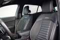 Kia Sportage 1.6 T-GDi Plug-in Hybrid AWD GT-PlusLine // 7+3 ja Blanc - thumbnail 4