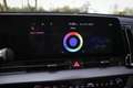 Kia Sportage 1.6 T-GDi Plug-in Hybrid AWD GT-PlusLine // 7+3 ja Blanc - thumbnail 29
