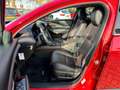 Mazda CX-30 2.0 e-SkyActiv-X M Hybrid Luxury, Automaat, Navi, Rot - thumbnail 17