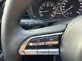 Mazda CX-30 2.0 e-SkyActiv-X M Hybrid Luxury, Automaat, Navi, Rot - thumbnail 14