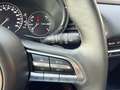 Mazda CX-30 2.0 e-SkyActiv-X M Hybrid Luxury, Automaat, Navi, Rot - thumbnail 15