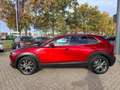 Mazda CX-30 2.0 e-SkyActiv-X M Hybrid Luxury, Automaat, Navi, Rot - thumbnail 4