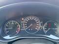 Mazda CX-30 2.0 e-SkyActiv-X M Hybrid Luxury, Automaat, Navi, Rot - thumbnail 12