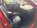 Mazda CX-30 2.0 e-SkyActiv-X M Hybrid Luxury, Automaat, Navi, Rot - thumbnail 7