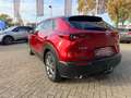 Mazda CX-30 2.0 e-SkyActiv-X M Hybrid Luxury, Automaat, Navi, Rot - thumbnail 3