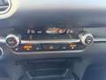 Mazda CX-30 2.0 e-SkyActiv-X M Hybrid Luxury, Automaat, Navi, Rot - thumbnail 11