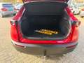 Mazda CX-30 2.0 e-SkyActiv-X M Hybrid Luxury, Automaat, Navi, Rot - thumbnail 22