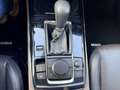 Mazda CX-30 2.0 e-SkyActiv-X M Hybrid Luxury, Automaat, Navi, Rot - thumbnail 13