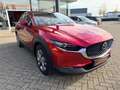 Mazda CX-30 2.0 e-SkyActiv-X M Hybrid Luxury, Automaat, Navi, Rot - thumbnail 2