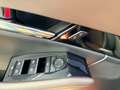 Mazda CX-30 2.0 e-SkyActiv-X M Hybrid Luxury, Automaat, Navi, Rot - thumbnail 18