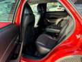 Mazda CX-30 2.0 e-SkyActiv-X M Hybrid Luxury, Automaat, Navi, Rot - thumbnail 8