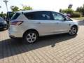 Ford S-Max 190PS Autm. Business Navi LED L-/SHZ Silber - thumbnail 7