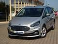 Ford S-Max 190PS Autm. Business Navi LED L-/SHZ Silber - thumbnail 2