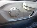 Ford S-Max 190PS Autm. Business Navi LED L-/SHZ Silber - thumbnail 14