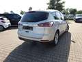 Ford S-Max 190PS Autm. Business Navi LED L-/SHZ Silber - thumbnail 5