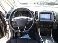 Ford S-Max 190PS Autm. Business Navi LED L-/SHZ Silber - thumbnail 9