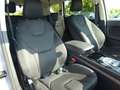 Ford S-Max 190PS Autm. Business Navi LED L-/SHZ Silber - thumbnail 16