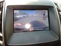Ford S-Max 190PS Autm. Business Navi LED L-/SHZ Silber - thumbnail 11