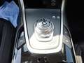 Ford S-Max 190PS Autm. Business Navi LED L-/SHZ Silber - thumbnail 12